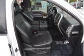 Thumbnail of 2015 Oxford White Ford F-150