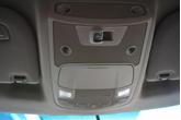 Thumbnail of 2015 Oxford White Ford F-150