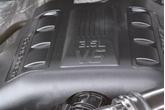 Thumbnail of 2015 Oxford White Ford F-150