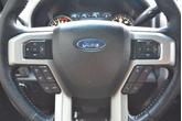 Thumbnail of 2015 Oxford White Ford F-150