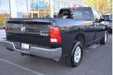 Thumbnail of 2016 Maximum Steel Metallic RAM 1500