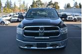 Thumbnail of 2016 Maximum Steel Metallic RAM 1500