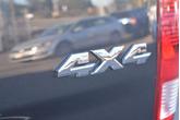 Thumbnail of 2016 Maximum Steel Metallic RAM 1500