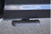 Thumbnail of 2016 Maximum Steel Metallic RAM 1500