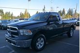 Thumbnail of 2016 Maximum Steel Metallic RAM 1500