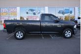 Thumbnail of 2016 Maximum Steel Metallic RAM 1500