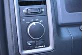 Thumbnail of 2016 Maximum Steel Metallic RAM 1500