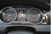 Thumbnail of 2016 Reflex Silver Metallic Volkswagen Golf SportWagen