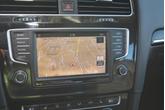 Thumbnail of 2016 Reflex Silver Metallic Volkswagen Golf SportWagen