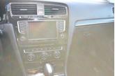 Thumbnail of 2016 Reflex Silver Metallic Volkswagen Golf SportWagen