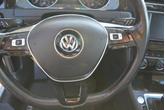 Thumbnail of 2016 Reflex Silver Metallic Volkswagen Golf SportWagen