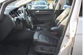 Thumbnail of 2016 Reflex Silver Metallic Volkswagen Golf SportWagen