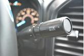 Thumbnail of 2018 Oxford White Ford F-150