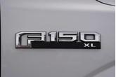 Thumbnail of 2018 Oxford White Ford F-150