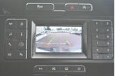 Thumbnail of 2018 Oxford White Ford F-150