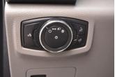 Thumbnail of 2018 Oxford White Ford F-150