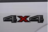 Thumbnail of 2018 Oxford White Ford F-150