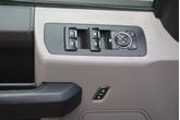 Thumbnail of 2018 Oxford White Ford F-150