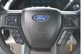 Thumbnail of 2018 Oxford White Ford F-150