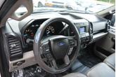 Thumbnail of 2018 Oxford White Ford F-150