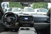 Thumbnail of 2018 Oxford White Ford F-150