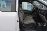 Thumbnail of 2018 Oxford White Ford F-150