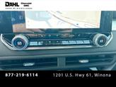 Thumbnail of 2025 Sterling Chevrolet Colorado