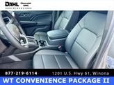 Thumbnail of 2025 Sterling Chevrolet Colorado