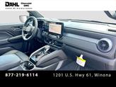 Thumbnail of 2025 Sterling Chevrolet Colorado