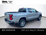 Thumbnail of 2025 Sterling Chevrolet Colorado