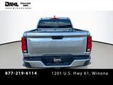 Thumbnail of 2025 Sterling Chevrolet Colorado