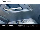 Thumbnail of 2025 Sterling Chevrolet Colorado