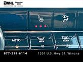 Thumbnail of 2025 Sterling Chevrolet Colorado