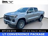 Thumbnail of 2025 Sterling Chevrolet Colorado