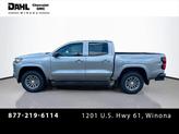 Thumbnail of 2025 Sterling Chevrolet Colorado