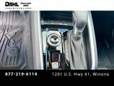 Thumbnail of 2025 Sterling Chevrolet Colorado