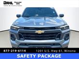 Thumbnail of 2025 Sterling Chevrolet Colorado