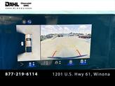 Thumbnail of 2025 Sterling Chevrolet Colorado