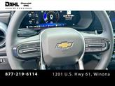 Thumbnail of 2025 Sterling Chevrolet Colorado