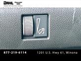 Thumbnail of 2025 Sterling Chevrolet Colorado