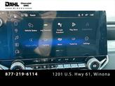 Thumbnail of 2025 Sterling Chevrolet Colorado
