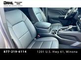 Thumbnail of 2025 Sterling Chevrolet Colorado