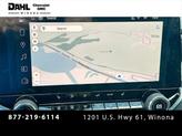 Thumbnail of 2025 Sterling Chevrolet Colorado