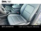 Thumbnail of 2025 Sterling Chevrolet Colorado