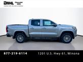 Thumbnail of 2025 Sterling Chevrolet Colorado