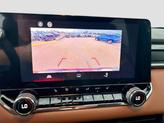 Thumbnail of 2025 Volcanic Red GMC Canyon