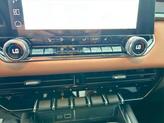Thumbnail of 2025 Volcanic Red GMC Canyon