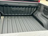 Thumbnail of 2025 Volcanic Red GMC Canyon