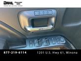 Thumbnail of 2015 Onyx Black GMC Sierra 1500