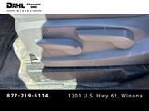 Thumbnail of 2019 Summit White Chevrolet Silverado 1500